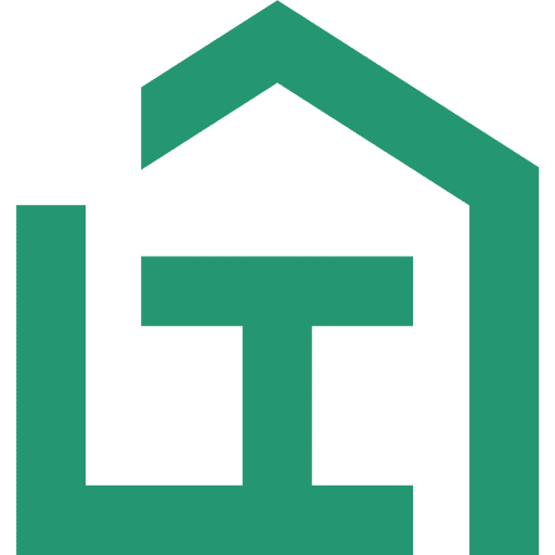 Talkkari Favicon